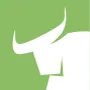 Logo De Witte Oss