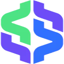 Logo Support Squad