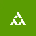 Logo AAAnitrogen