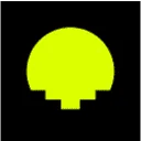 Logo State of Tomorrow