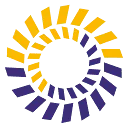 Logo SolarNL