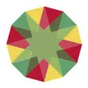 Logo Stichting Sitara
