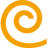 Logo Changeroo