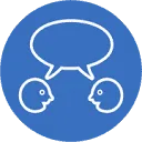 Logo VDEB Marketing Consultancy