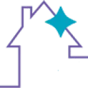 Logo van Huishouden op Orde AND Werkplek op Orde