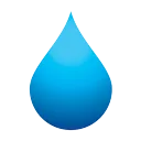 Logo EBC Foundation