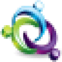 Logo van United Work BV