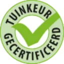 Logo TuinKeur