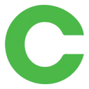 Logo Clever Partners