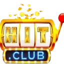 Logo Soflex