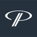 Logo Polytec Composites NL B.V.