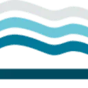 Logo De Waterheuvel