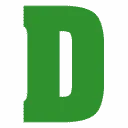 Logo Loonbedrijf van Dun