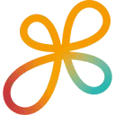 Logo Parkhuys Almere