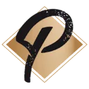 Logo Picadilly Creative Services