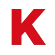 Logo KINKELDER