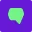 Logo Wappy Chat