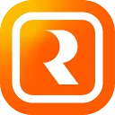Logo Report Sport
