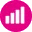 Logo telefoonaanname.nl