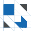 Logo Metalco BV