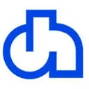 Logo Den Holder