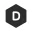 Logo DOSS Event Support