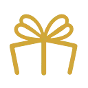 Logo Kunstpakket Nederland