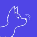 Logo Komparo