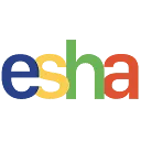 Logo van European School Heads Association ESHA