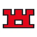 Logo Drenth Groep