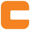 Logo CONTEG Benelux