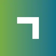 Logo Duuw Scale-Up People