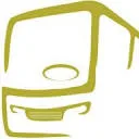Logo Modasti Consulting