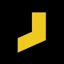Logo van Wear Parts Europe