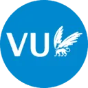 Logo VU StartHub