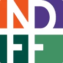 Logo Nationale Databank Flora en Fauna