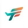 Logo FlyClaim.AI
