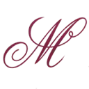Logo Merlot Villas Aruba
