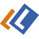 Logo Autorijschool Succes op Weg