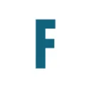 Logo FlexFitters Automotive Professionals