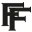Logo van Fiona Franchimon Professional