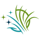 Logo Camping de Nesse