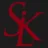 Logo Silk Cosmetics B.V.