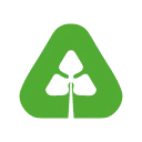 Logo Allgroen B.V.