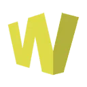 Logo WIN