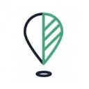 Logo van FIRM21