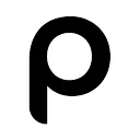 Logo Prominent