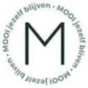 Logo MOOI Kliniek