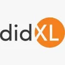 Logo didXL