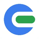 Logo Aliconnect